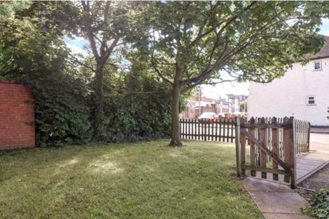 20 Padcroft Road, West Drayton, UB7 7RB