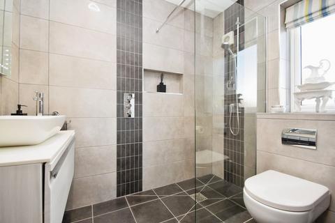 6 Old Hall Close, Haworth, Keighley, BD22 8BW