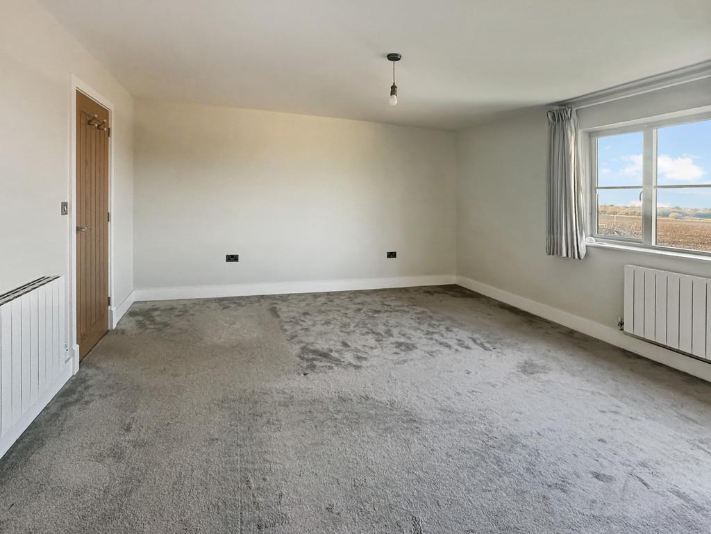 Master bedroom 2