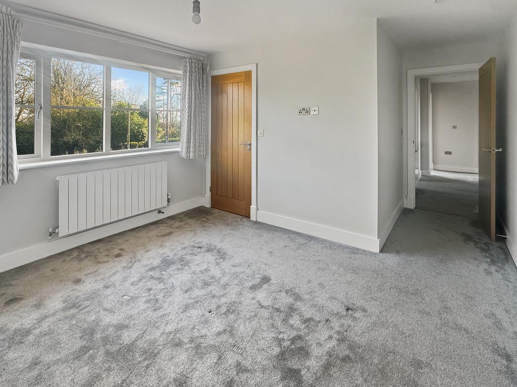 Bedroom 2 1