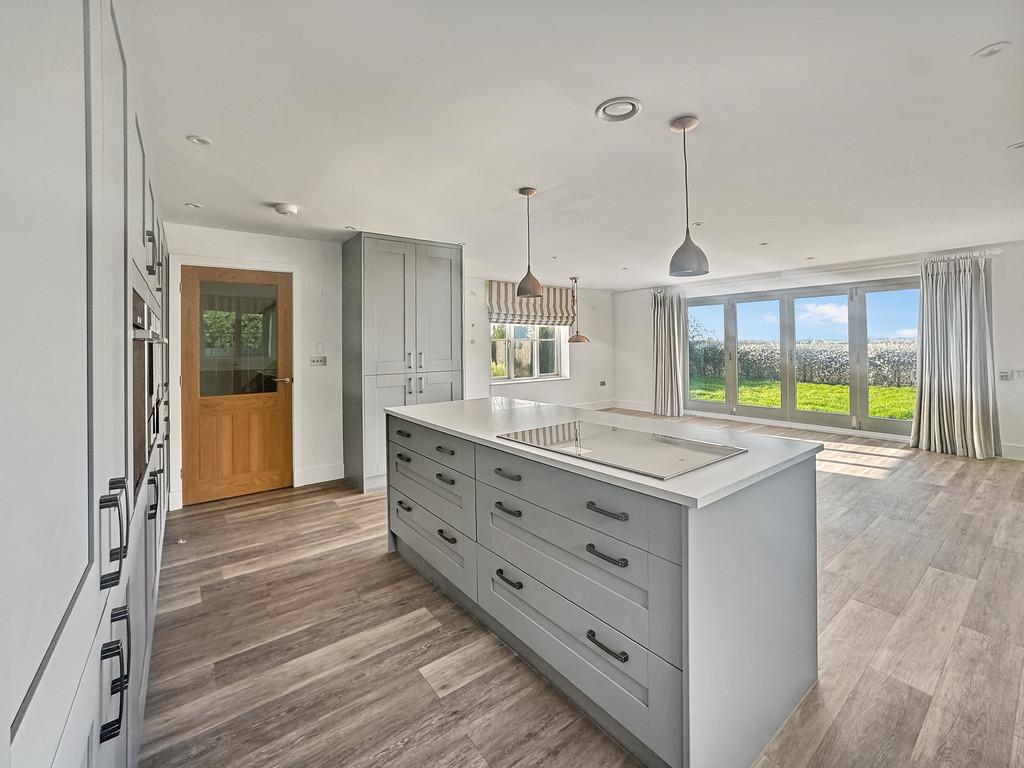 Kitchen 3