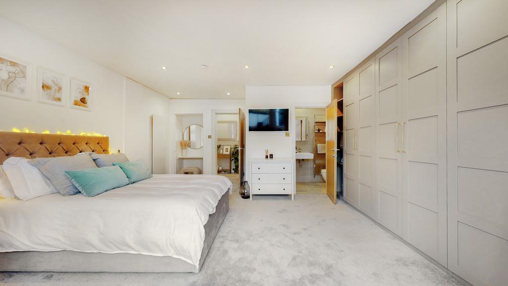 42-print-2 Crown Gardens Garden Flat 62