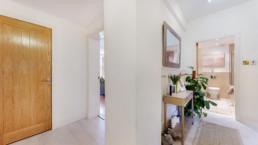 14-print-2 Crown Gardens Garden Flat 42