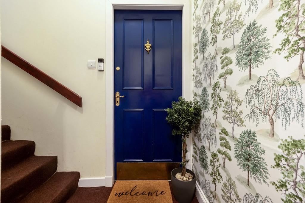 11-print-2 Crown Gardens Garden Flat 30