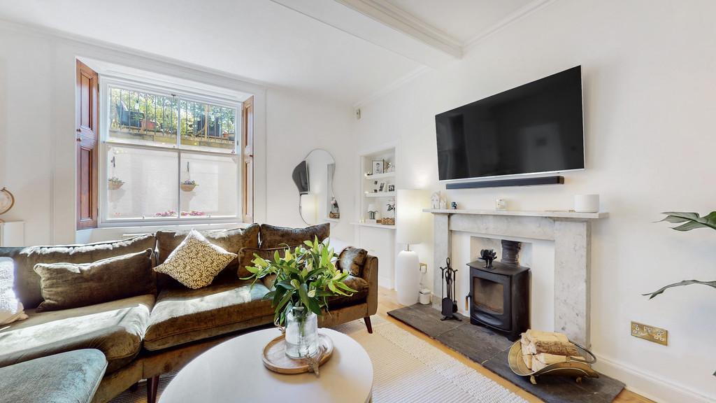 20-print-2 Crown Gardens Garden Flat 63