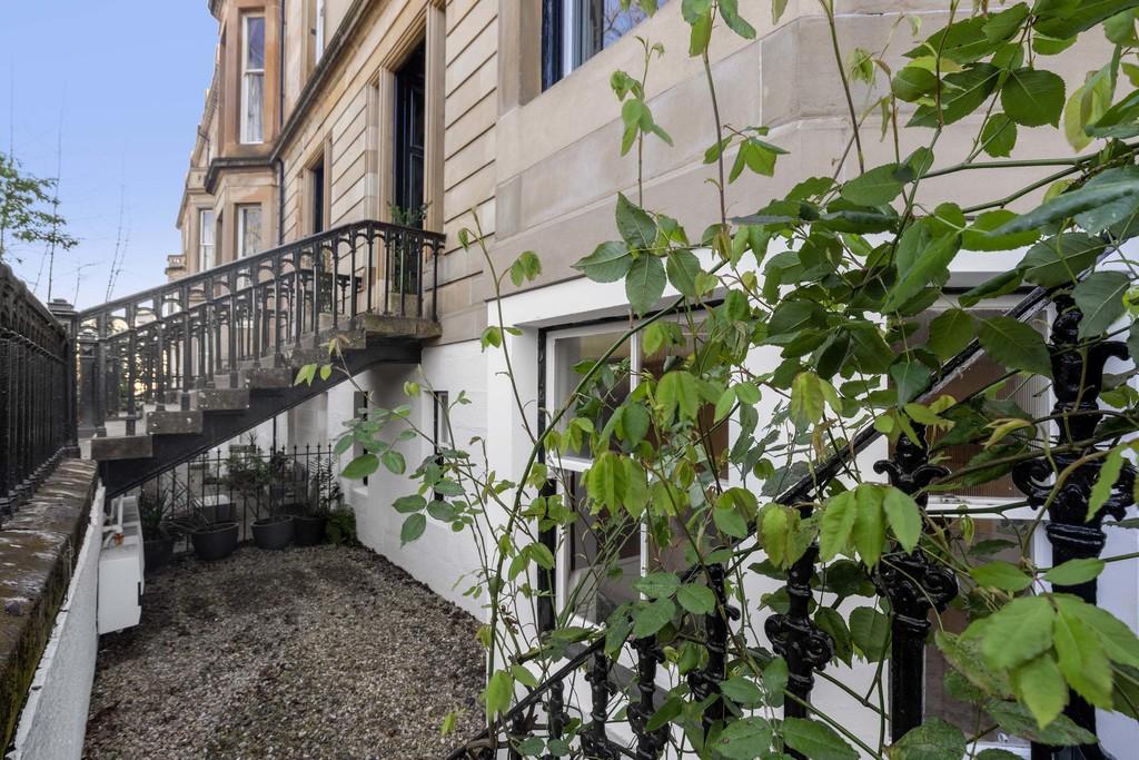 7-print-2 Crown Gardens Garden Flat 36