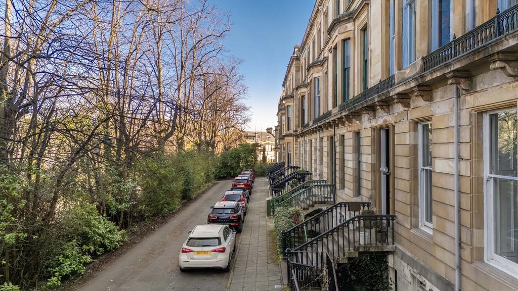 60-print-2 Crown Gardens Garden Flat 69