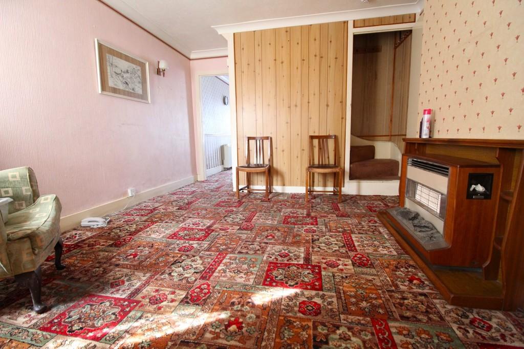Dining room 2