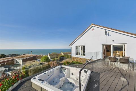 undefined, Fairfield, Ilfracombe EX34