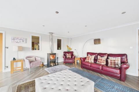 undefined, Fairfield, Ilfracombe EX34