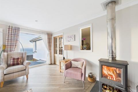 undefined, Fairfield, Ilfracombe EX34