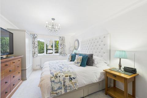 The Farthings Fairfield, Ilfracombe, EX34 9ND