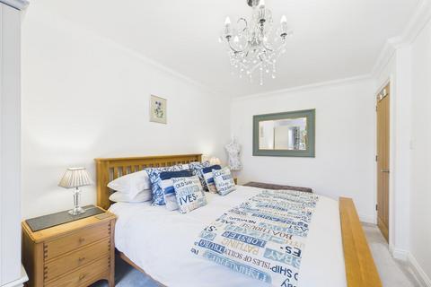 The Farthings Fairfield, Ilfracombe, EX34 9ND