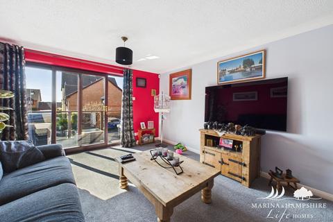 undefined, Carne Place, Portsmouth PO6
