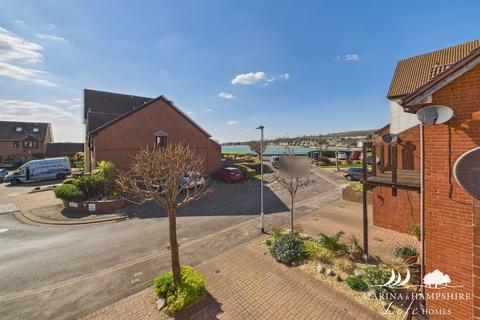 undefined, Carne Place, Portsmouth PO6