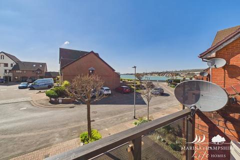 undefined, Carne Place, Portsmouth PO6