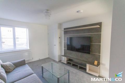 2 bedroom terraced house for sale, Eyston Court, Tipton, DY4