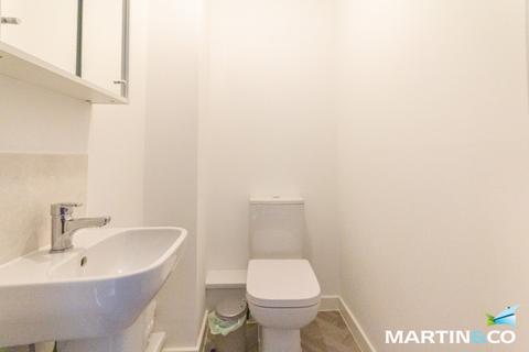2 bedroom terraced house for sale, Eyston Court, Tipton, DY4