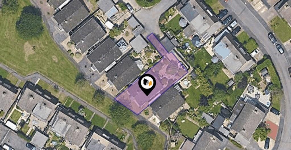 Sat view