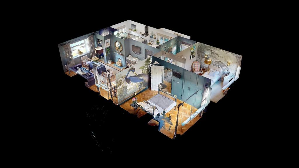 Dollhouse-View (3)