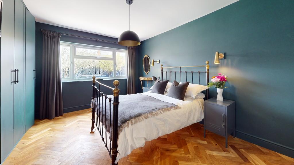 Bedroom (51)