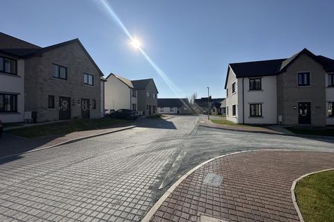 3 bedroom detached house for sale, School View, Askam-in-Furness, Cumbria