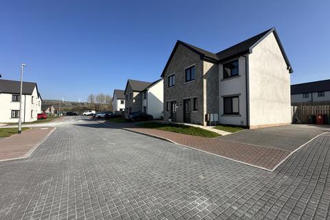 3 bedroom detached house for sale, School View, Askam-in-Furness, Cumbria