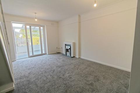 2 bedroom semi-detached house for sale, Mablowe Field, Wigston