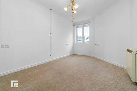 1 bedroom apartment for sale, Cwrt Brynteg, Station Road, Radyr