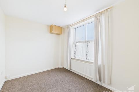 undefined, Ham Road, Worthing