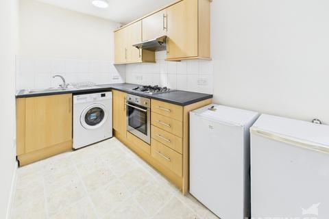 undefined, Ham Road, Worthing