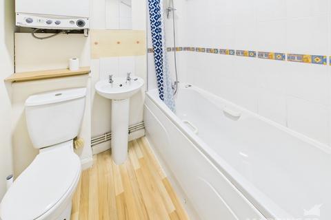 undefined, Ham Road, Worthing