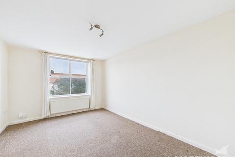 undefined, Ham Road, Worthing