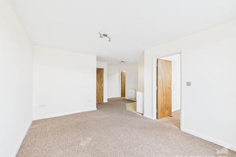 undefined, Ham Road, Worthing