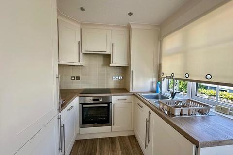 2 bedroom mobile home for sale, The Cedars , Woodbine Close