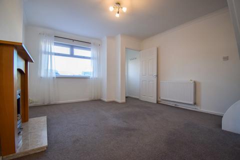 2 bedroom terraced house to rent, The Firs, Kingsbury, Tamworth