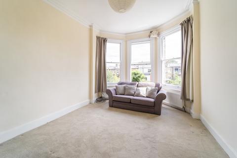undefined, Ferme Park Road, Crouch End N8