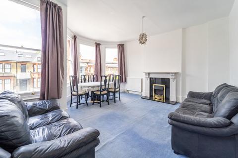 undefined, Ferme Park Road, Crouch End N8
