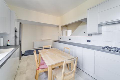undefined, Ferme Park Road, Crouch End N8