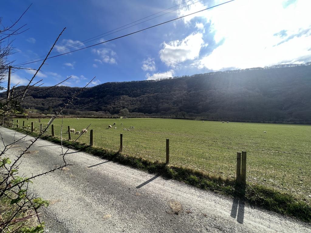 Img 0862 2.jpg