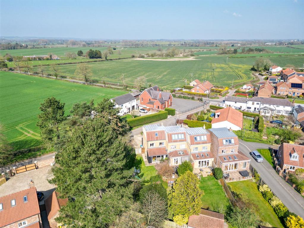 DJI 0465.jpg