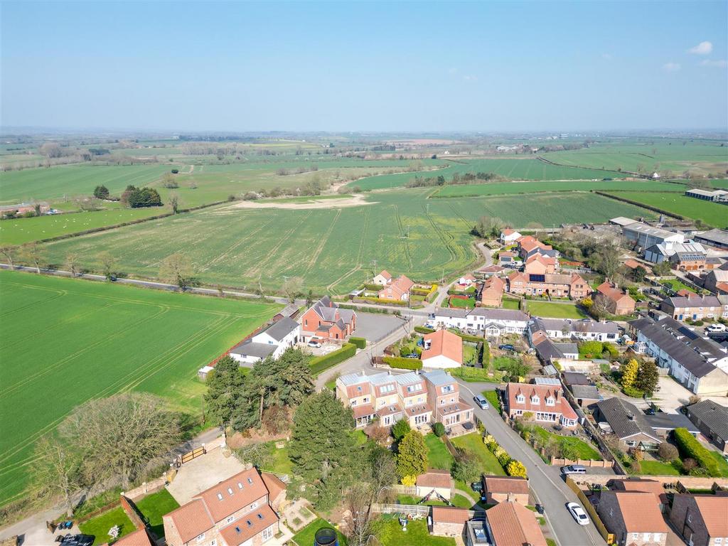 DJI 0460.jpg