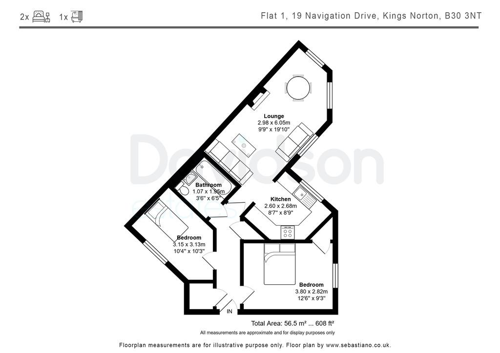 Floorplan (11)
