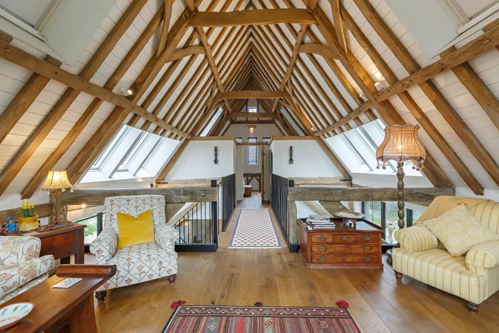 230627-Threshing Barn-020