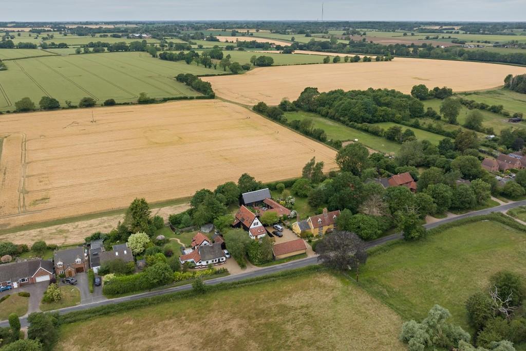 230627-Threshing Barn-076