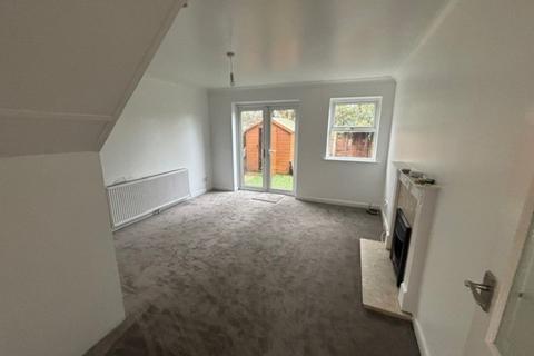 undefined, St Johns Court , Goole