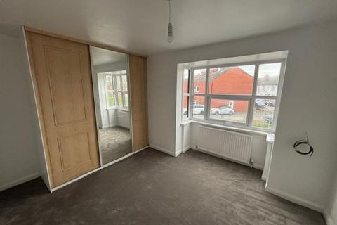 undefined, St Johns Court , Goole