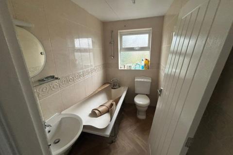 undefined, St Johns Court , Goole