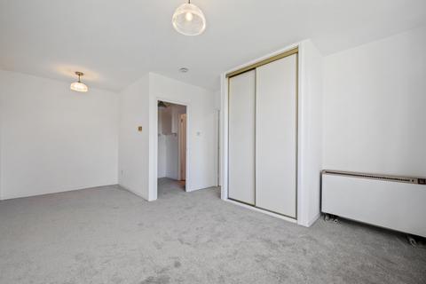 Studio for sale, Boundary Road, London NW8
