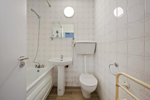 Studio for sale, Boundary Road, London NW8
